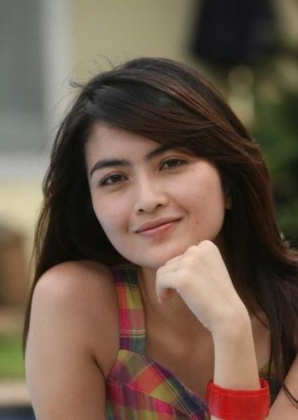 gambar julia perez tanpa busana