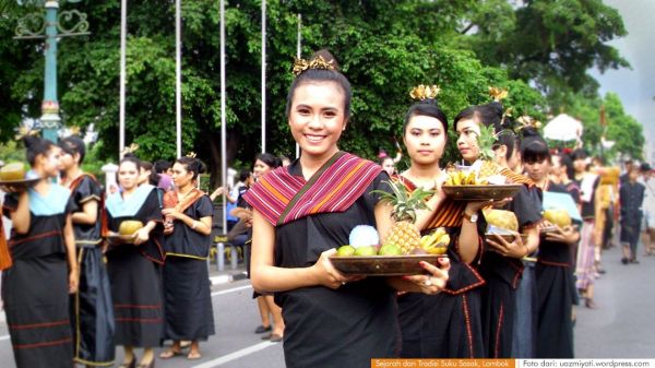 foto dewi persik tanpa busana