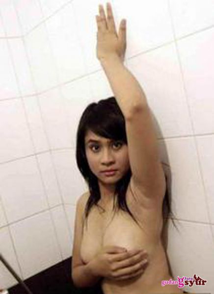 gambar jupe bugil