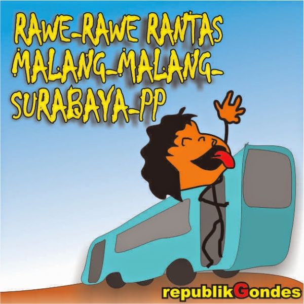 gambar cewek mikir
