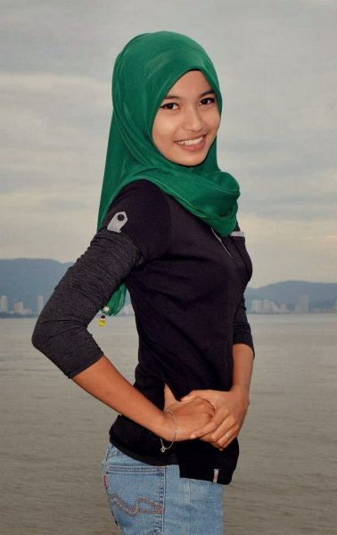 google gambar cewek