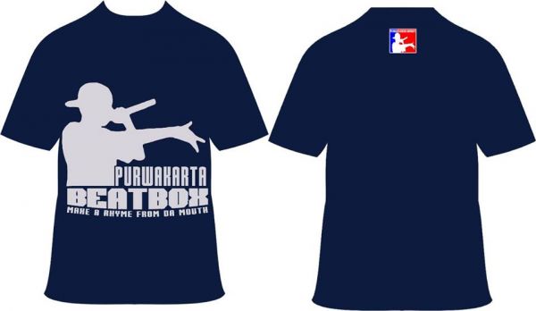 gambar kaos kaki bola
