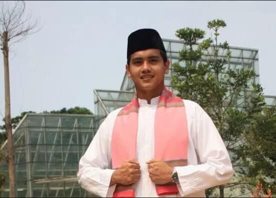 gambar lampu