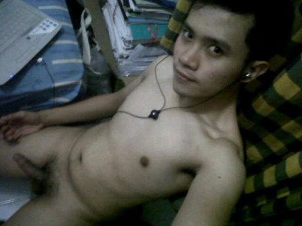 gambar seksi
