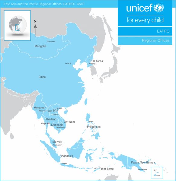 portuguese timor