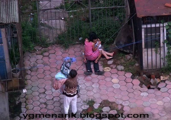 gambar payudara tanpa busana