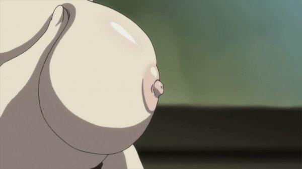 japanese headache gif