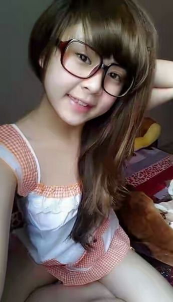 memek mania