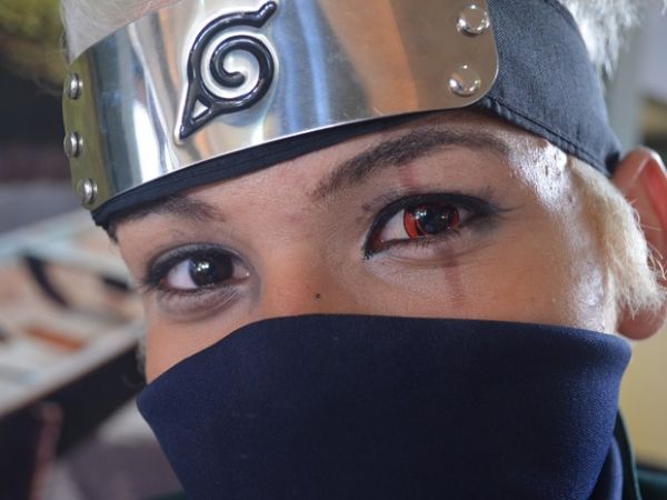 kakashi x sasuke
