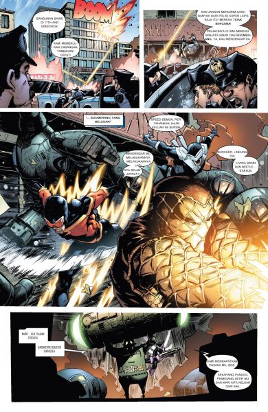 spider man marvel comics cat woman