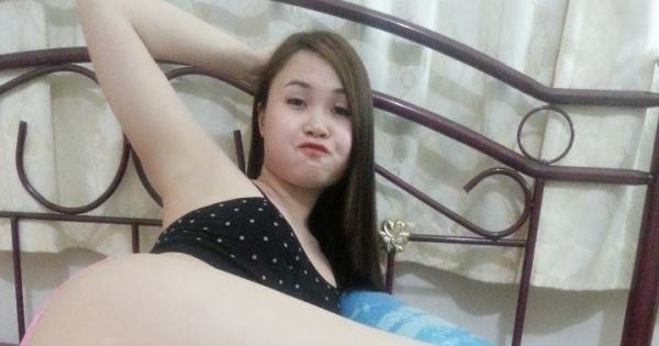 kontol besar pendek