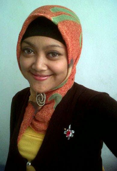 cewek abg bugil