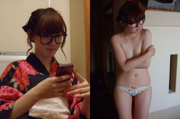 animasi bugil