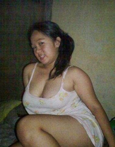 abg smu bugil