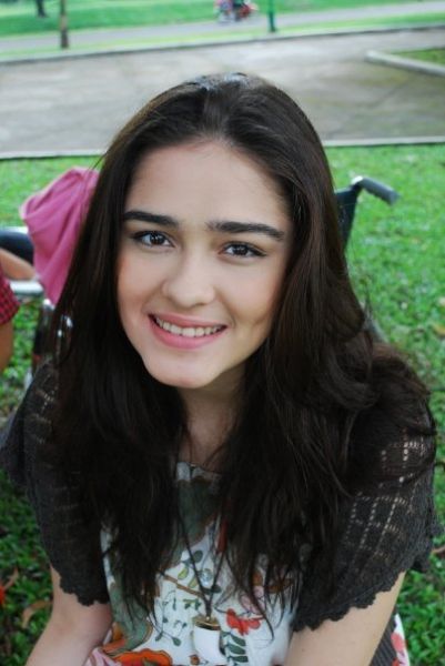 payudara terseksi artis indonesia