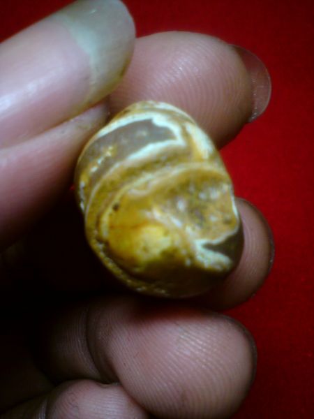 harga batu ruby merah