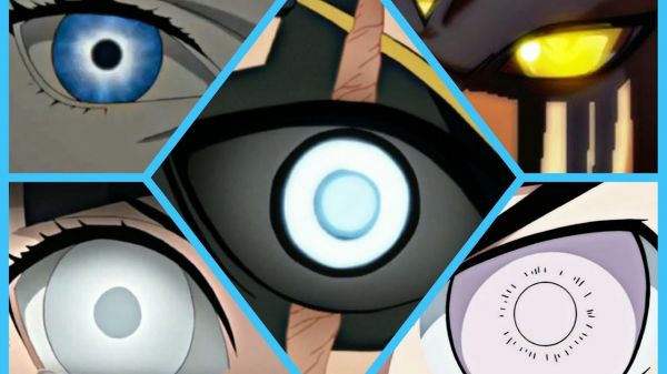 boruto next generation issue 1
