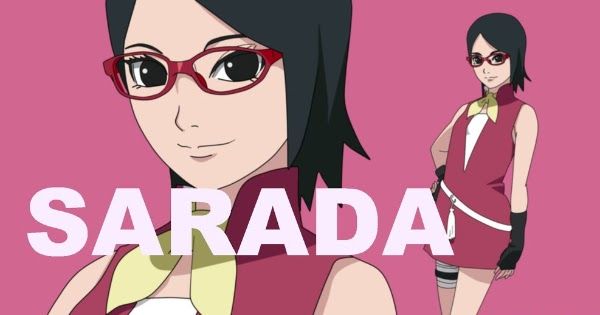 adult boruto next generation