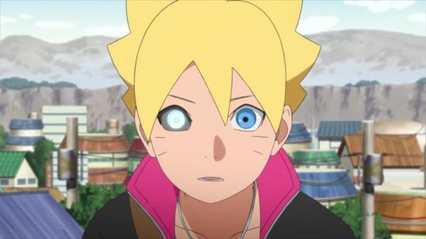 boruto next generation aparatus