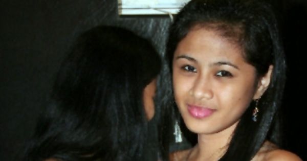 foto abg smp