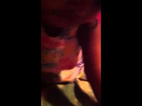 ngintip gadis desa mandi