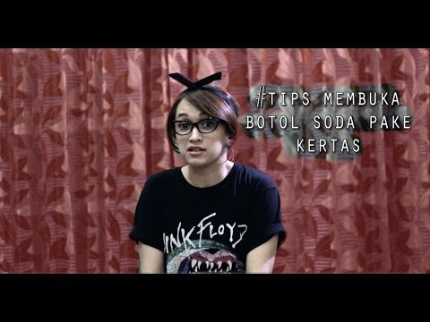 ngintip smu
