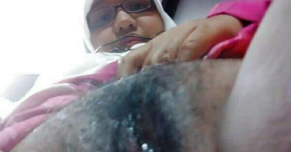 pantat toket