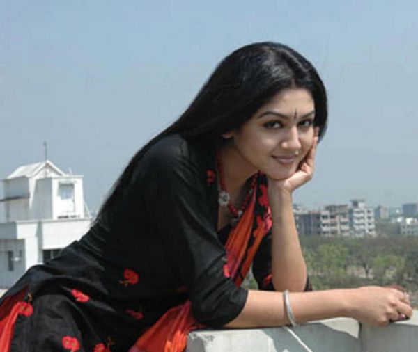 churidar salwar kameez