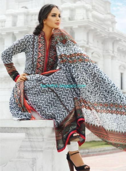 pakistani suits salwar kameez