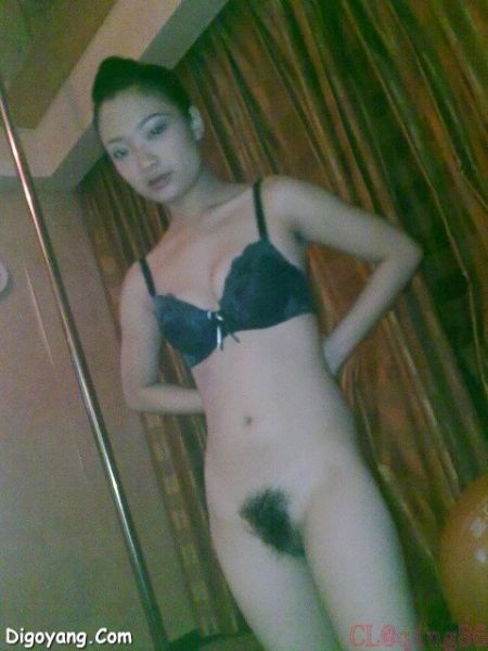 penna piererra nude