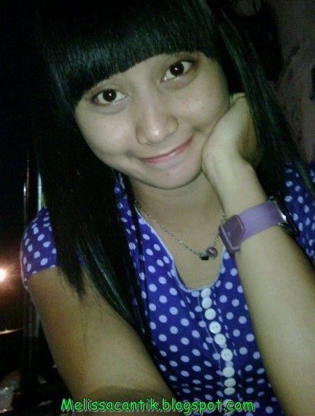 amoy bugil sma