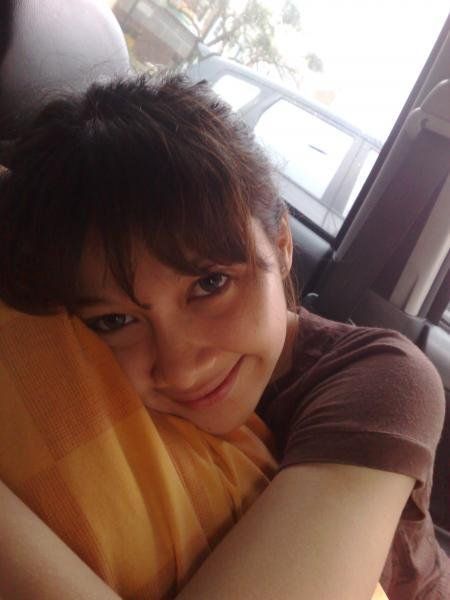 foto bugil polwan lampung