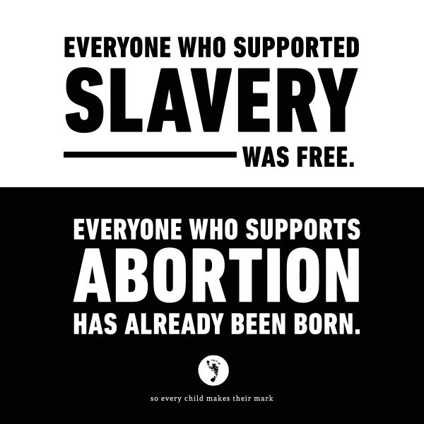 abortion is wrong memes