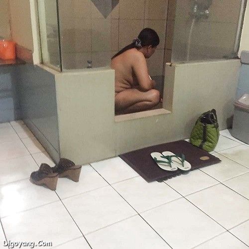 cewek abg seksi bugil