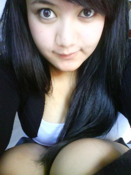 toket gede ibu ibu