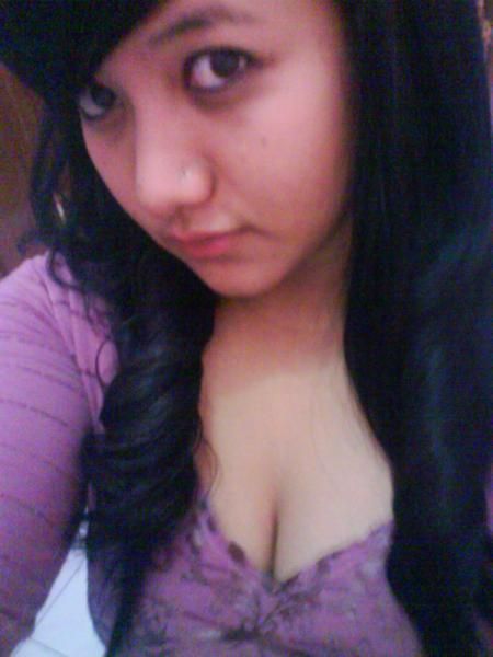 toket gede mulus