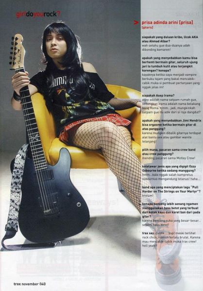 toket cewek cantik