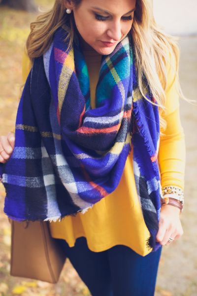 tory burch wallpaper