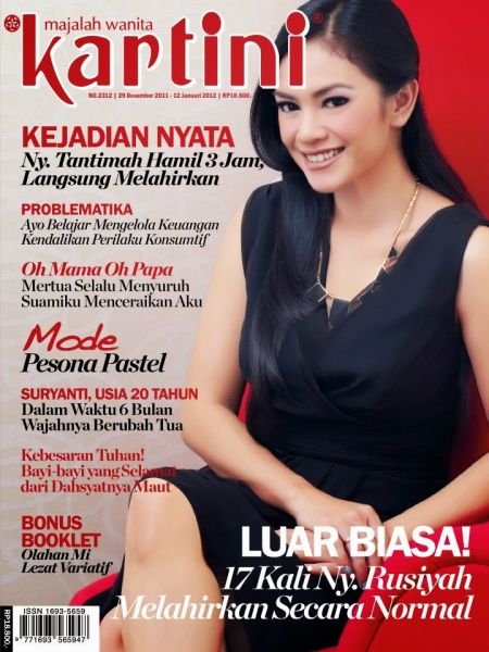 meme wanita cantik indonesia