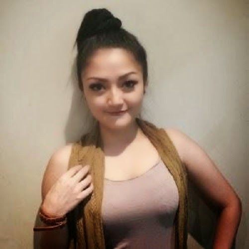 kelamin wanita