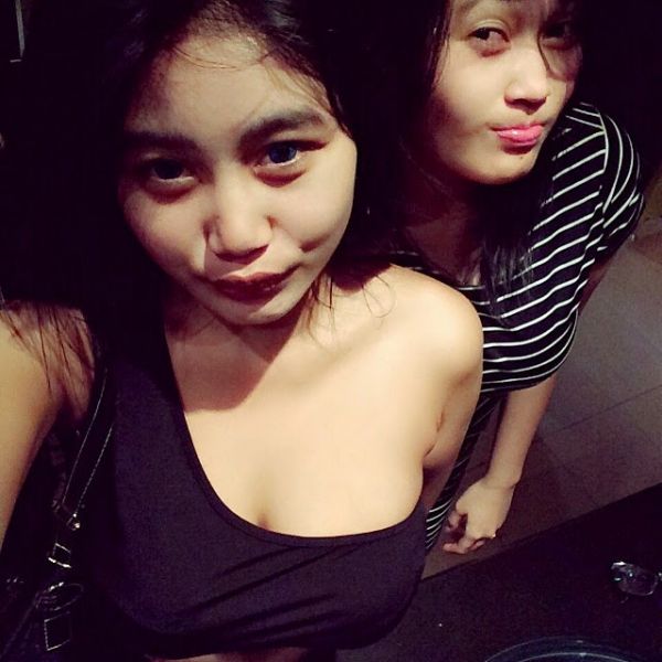 dangdut mesum