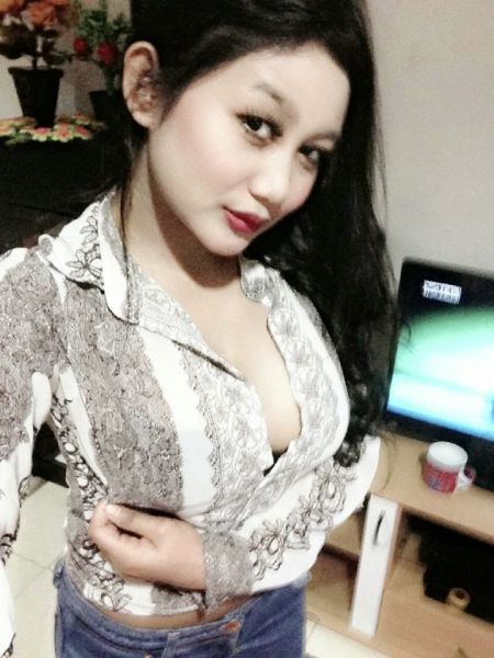 dangdut penyanyi bandung