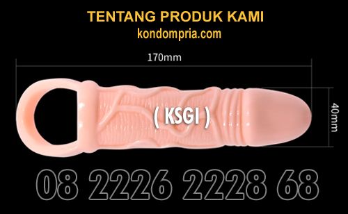gambar youtube