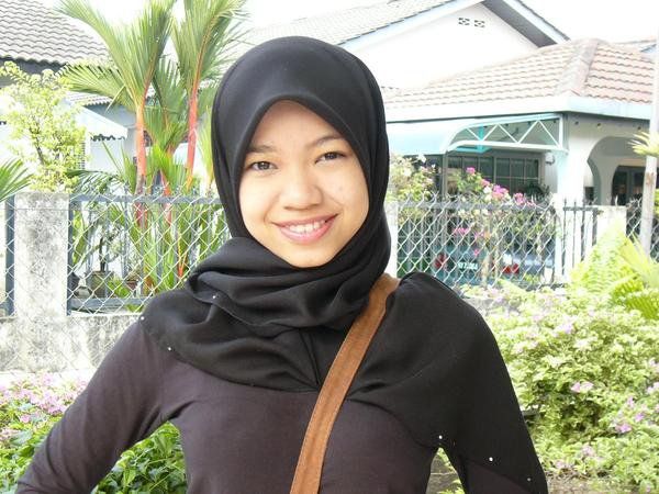abg smp tidur di perkosa