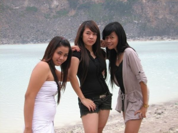 cewek gendut bugil indonesia
