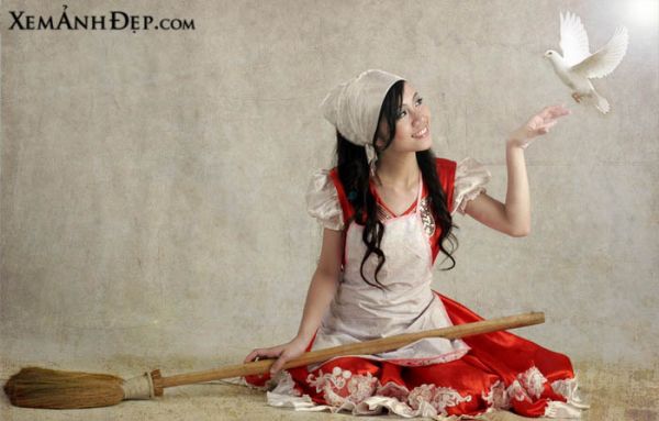 gambar ibu hamil besar