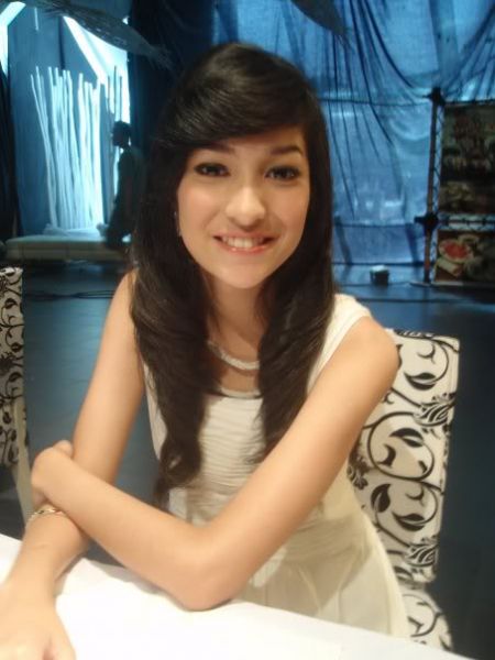 ibu gendut bugil twiter