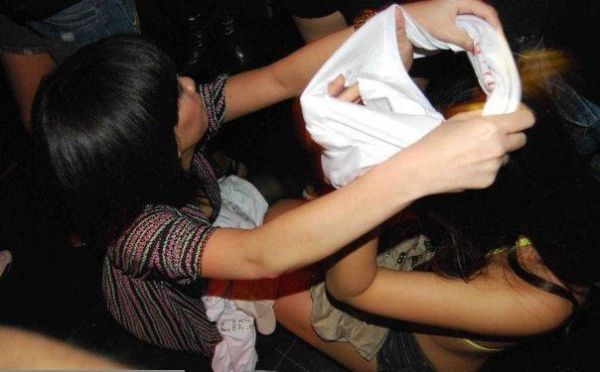 kumpulan gambar ngentot memek cina