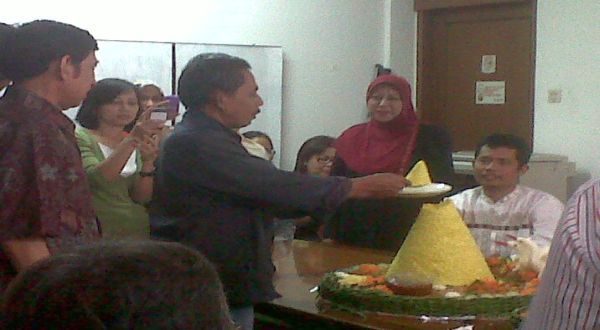 perawan sekolah dasar