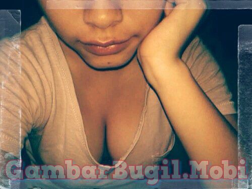 tante toge mulus